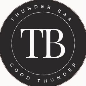 The Thunder Bar & Restaurant